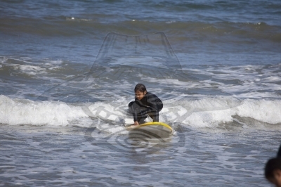 PV Surf Camp 071015  (29)